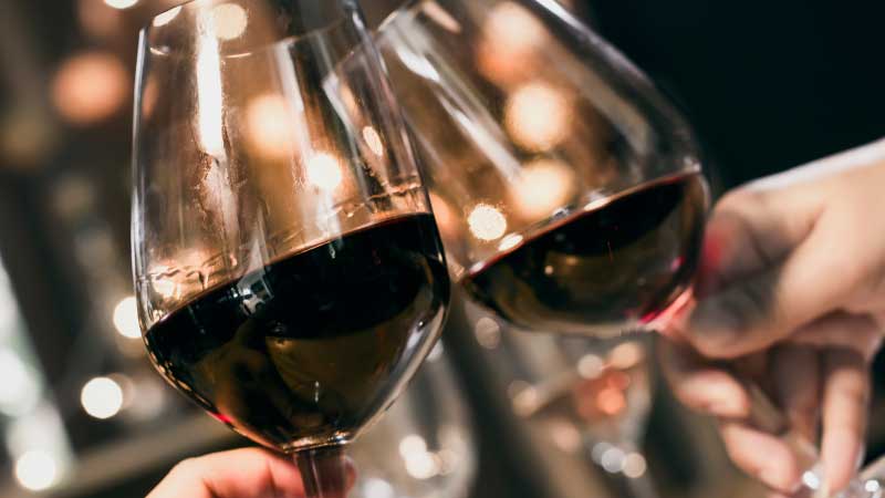 7-BB_Red-Wine-2024_Slide