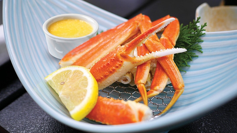 Alaskan-Crab-Legs Flat