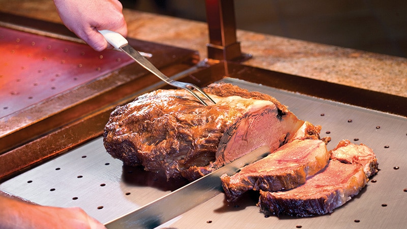 Buffet_Prime_Rib_Slice_2018