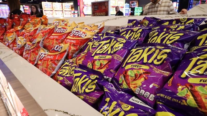 Corner Market_image 3