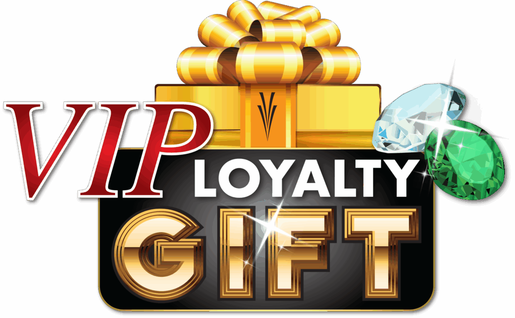 VIP Loyalty