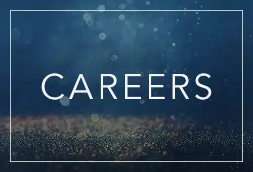 Careers