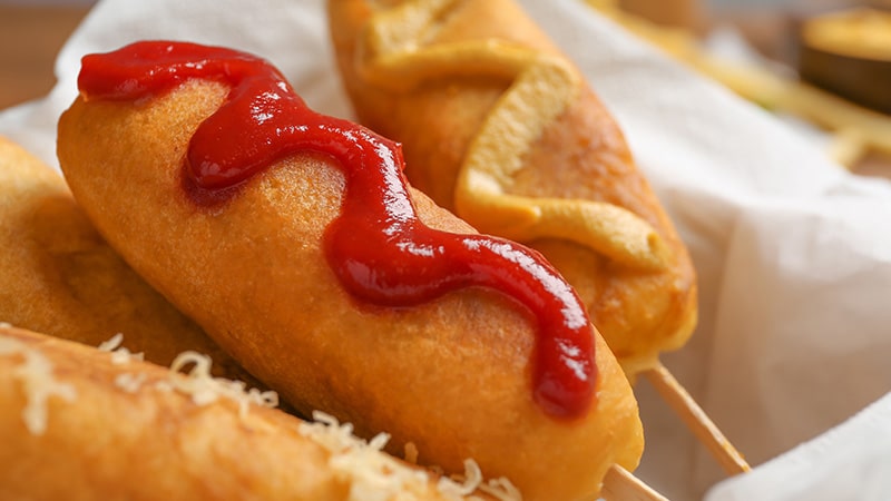 shutterstock_1027257016