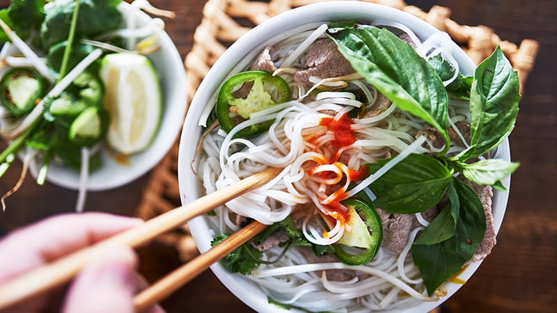 shutterstock_279495818