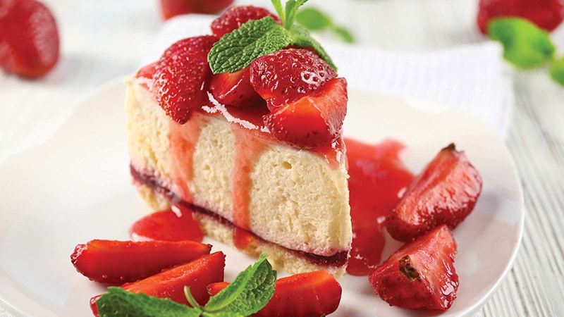 shutterstock_308422511