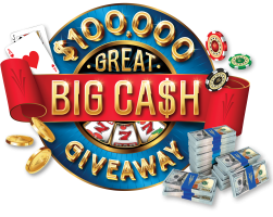 GB Cash Giveaway Logo Final
