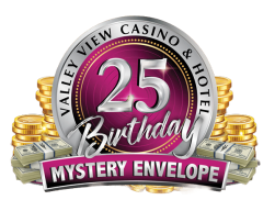 Mystery-Envelope-25birthday